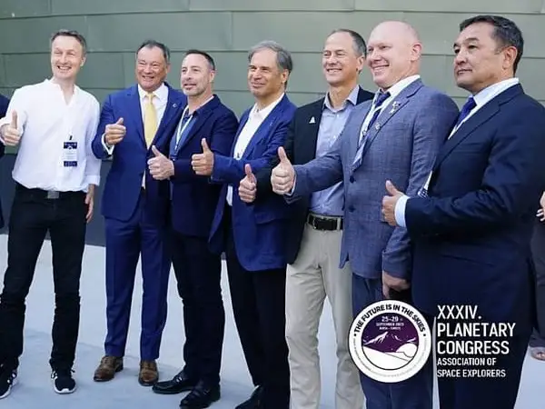 Айдын Аимбетов