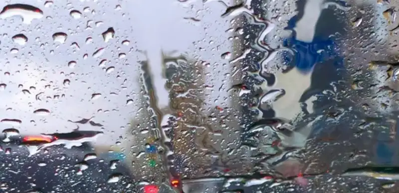 МИА «Казинформ»