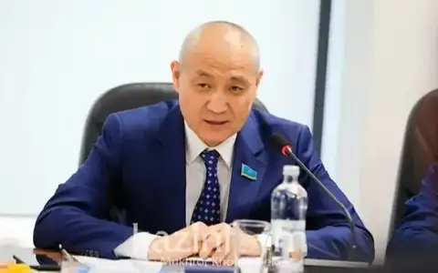 Қайтарылған активтердің қайда жұмсалып жатқанын қоғам білуі керек – депутат 