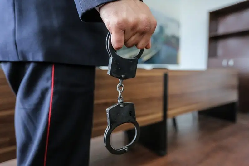 Ақтөбеде жалған ПТР анықтамасын сатқан ерлі-зайыптылар ұсталды