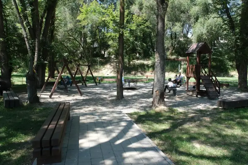 Пополнился список недобросовестных подрядчиков Алматы