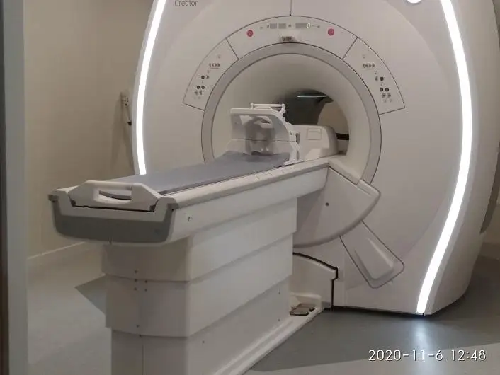 Aqmola oblysynda MRT kabıneti ashyldy
