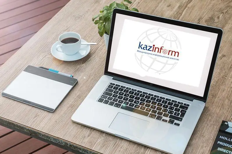 Обзор недели: Казахстан в «жёлтой» зоне, вакцинация учителей и последствия непогоды в регионах