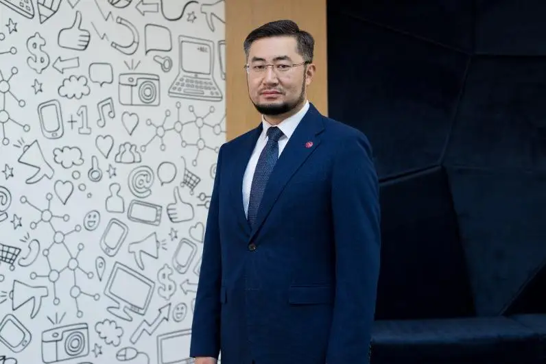 JOO-lardy baqylaý sapasyn arttyrý úshin analıtıkalyq platforma qajet – Sergeı Pen