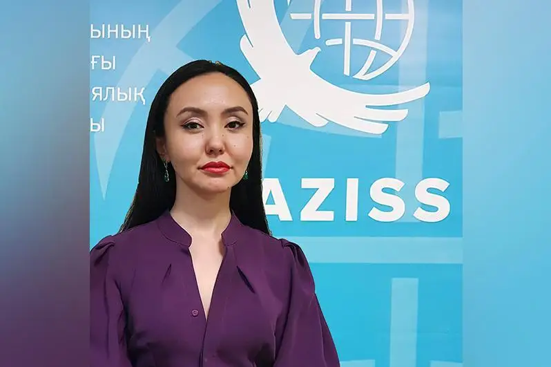 Prezıdenttiń bastamalary aýyl sharýashylyǵyna tyń serpin beredi - sarapshy