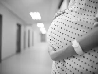 Торекс отқа төзімді және отқа төзімді есіктер