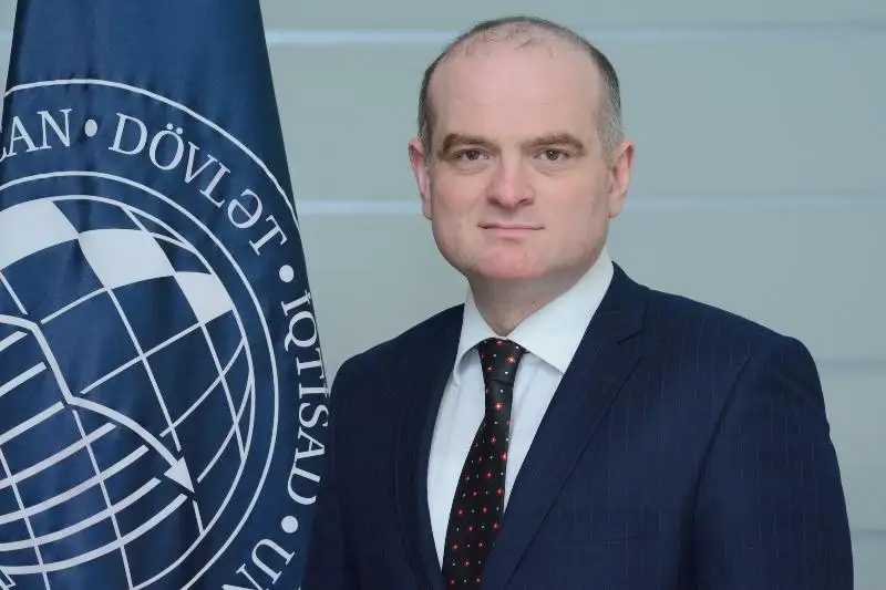 Руководство Казахстана намерено осуществлять серьезные преобразования – азербайджанский эксперт