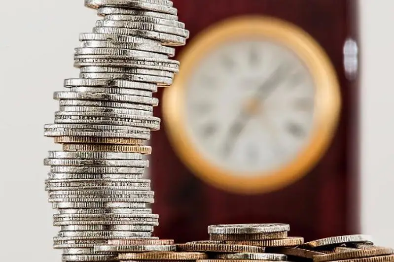 Bıyl bıýdjetke 6 trln teńgeden astam salyq tústi