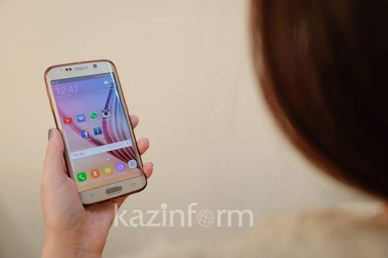 Тойдағы орысша порно секс