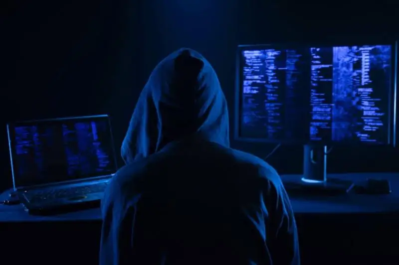 Microsoft: Reseı hakerleri WADA kompıýterlerine shabýyl jasady
