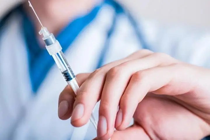 Almatylyq kásipkerler vaktsına naýqanyn arttyrýǵa kómektesip jatyr – basqarma basshysy
