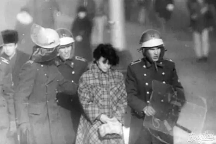 Люсия Лопес порно Жоғары сапалы жапондық порно видеолар