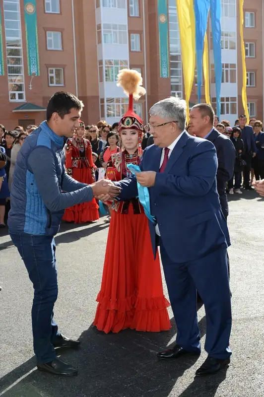 kyzylordaotbasy