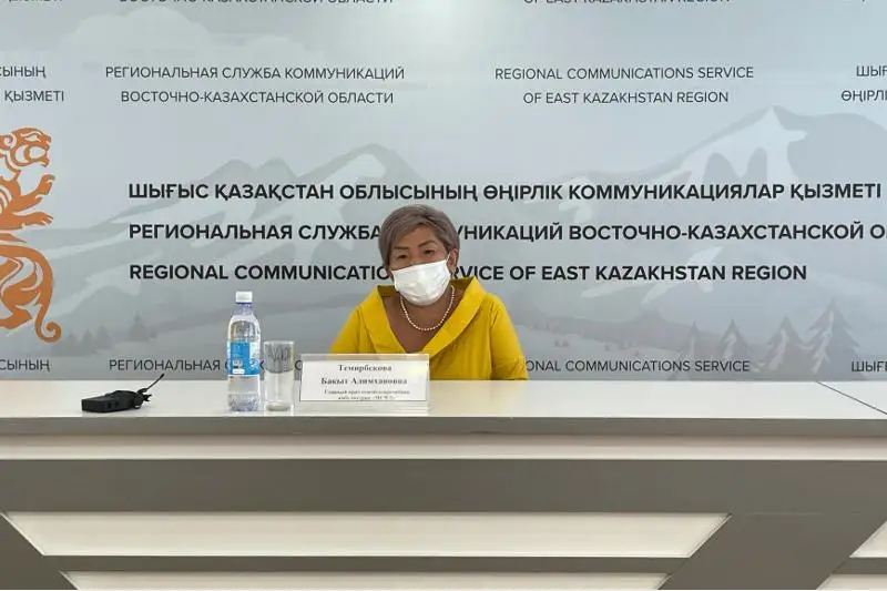 Antıdenesi barlar vaktsına ala ma, ekpeniń jaǵymsyz áseri qandaı