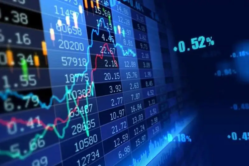 Jalǵan brokerdiń tuzaǵyna túspes úshin ne isteý kerek