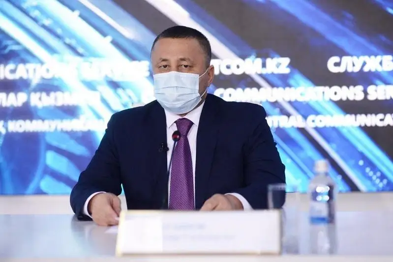 Jol boıynda emin-erkin jaıylatyn mal ıelerine jaýapkershilikti kúsheıtý qajet - sarapshy