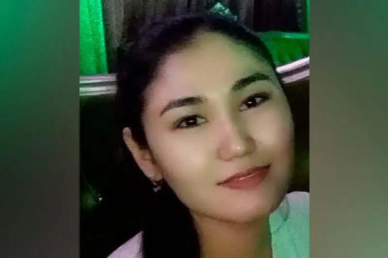 Qyzylordada 29 jastaǵy qyz tórt kúnnen beri tabylmaı jatyr