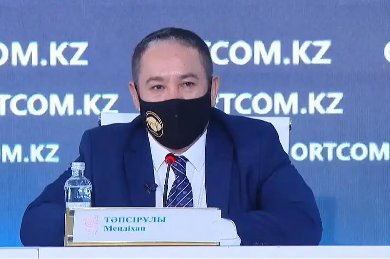 Aýyr atletıkadan bolashaqta Qazaqstannyń namysyn kimder qorǵaıdy