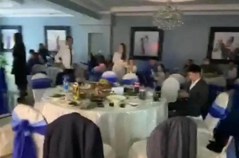 Jambylda bir kúnde týǵan kún, úılený jáne súndet toıy ótkizilgendigi anyqtaldy