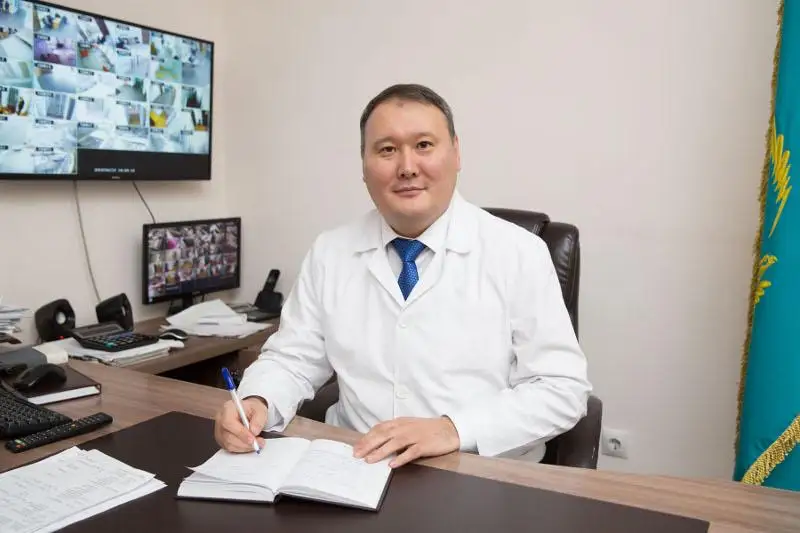 Pandemııa halyqtyń psıholog mamandarǵa degen suranysyn arttyrdy