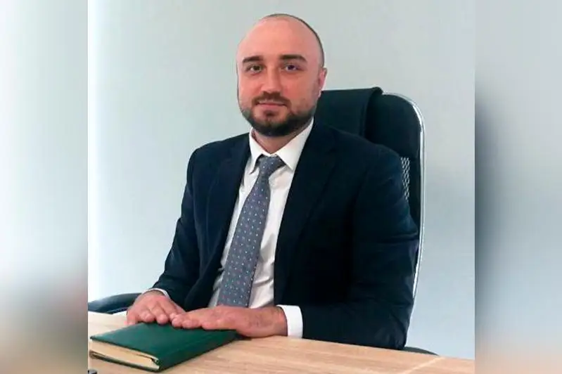 Qyrkúıekte respondentter turmystyq tehnıka men keńse taýarlaryna baǵa óskenin atap ótti – Ulttyq bank