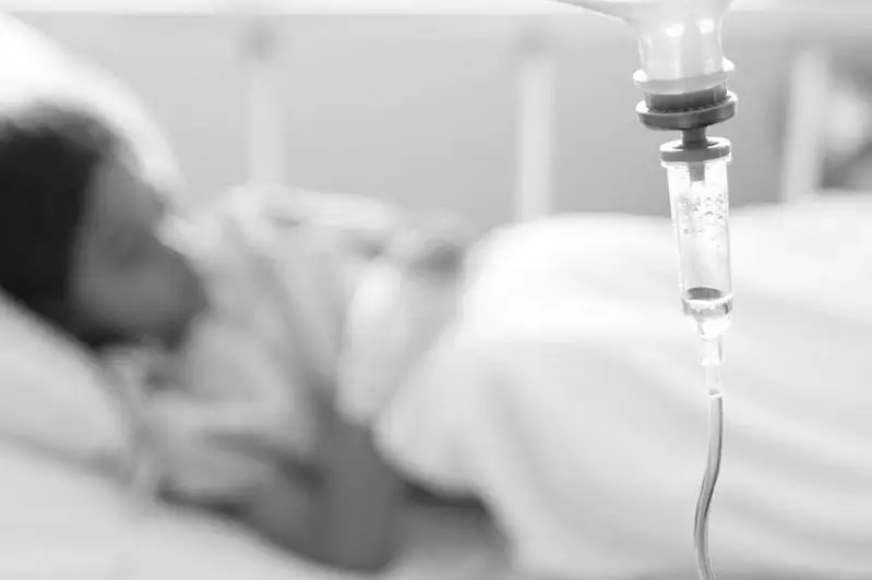 Ученик четвертого класса скончался в Кызылорде