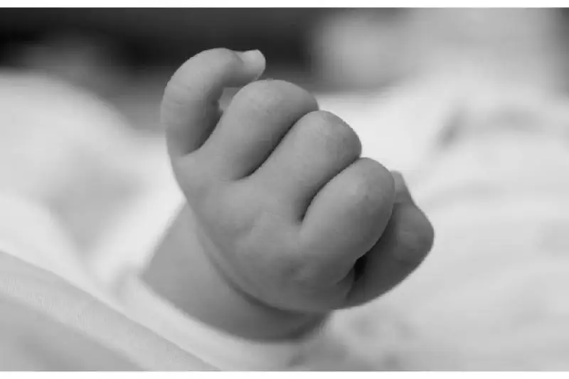 Tońazytqyshta ólgen sábı oqıǵasy: Mınıstrlik pikir bildirdi