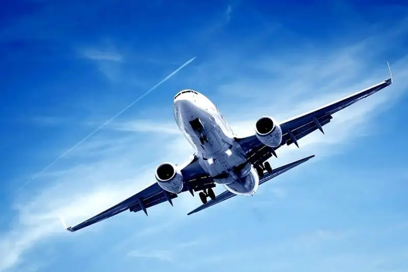 Air Astana usynǵan bıletter quny Bek Air kompanııasynikinen qymbat bolmaıdy – QR IIDM
