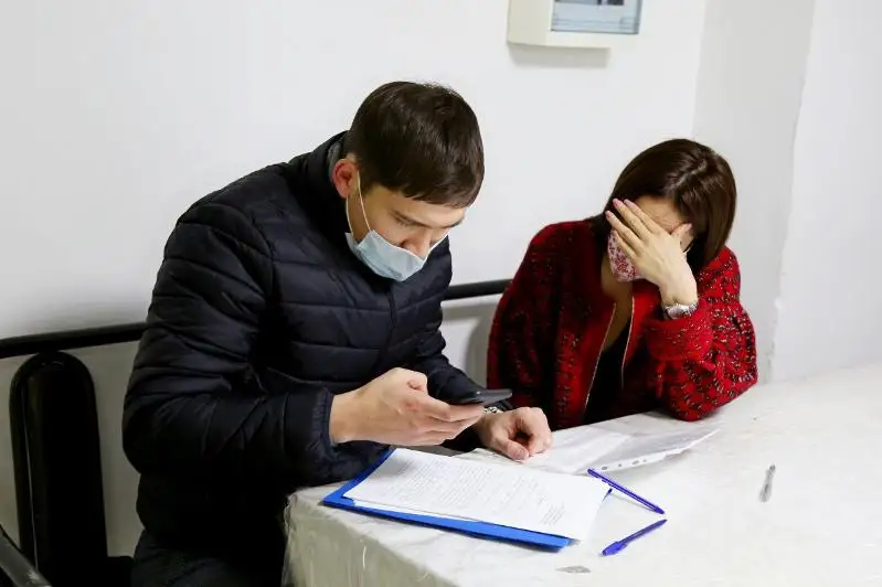 Еще 12 заведений столицы могут закрыть из-за нарушения карантина