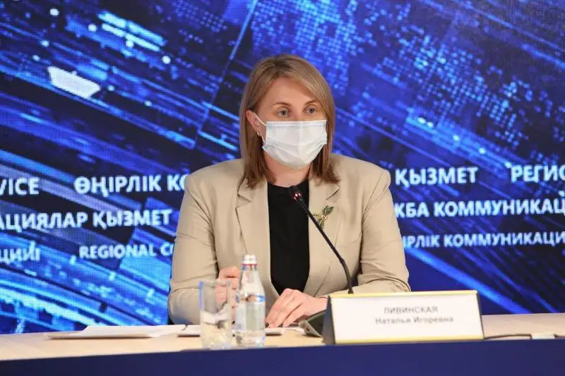 Almatynyń shetki aýdandarynda jańa saıabaqtar ashylady