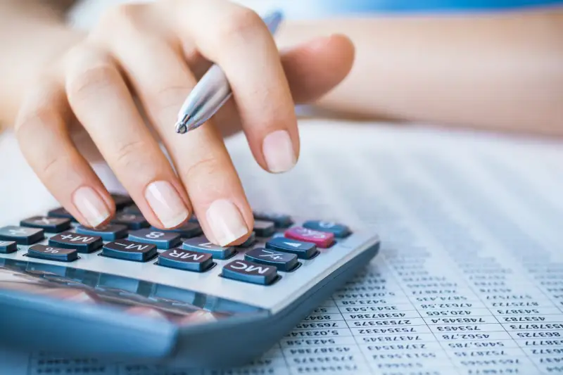 Elimizde overdraft dep atalatyn kredıt quralynyń qajettiligi arta tústi