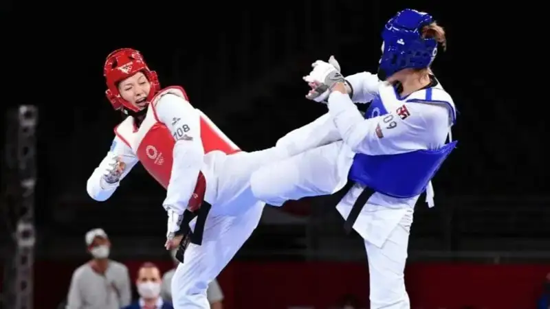 19th Asian Games