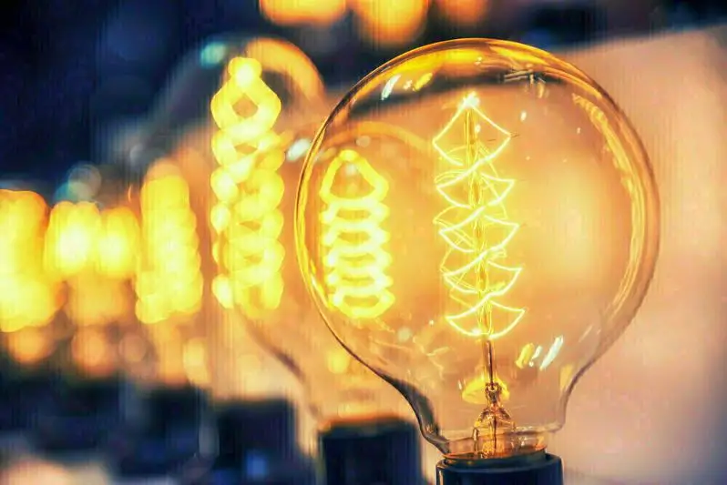 Zań jobasy: Qazaqstan elektr energetıkasynyń shetelge táýeldiligin tómendetý kózdelýde