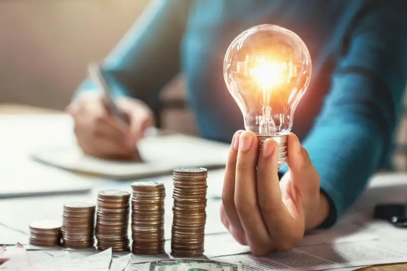 Kókshetaýda elektr energııasynyń baǵasy qymbattady