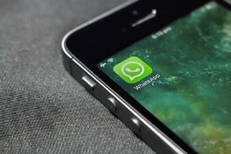 WhatsApp біржола қара тізімге енгізуді қолға алды