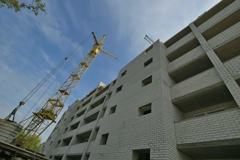 Pavlodar oblysynda «Baqytty otbasy» baǵdarlamasy boıynsha 158 ótinim maquldandy