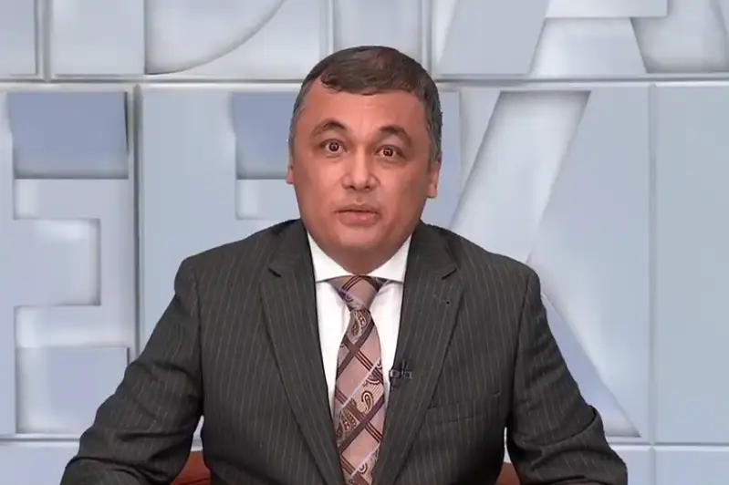 Astana Media Week: BAQ aýdıtorııasyn joǵaltpaý úshin ártúrli ınternet platformada jumys isteýi kerek