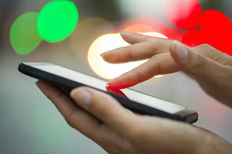 Qazaqstandyqtar tólenetin salyǵyn SMS jáne PUSH-habarlama arqyly bile alady