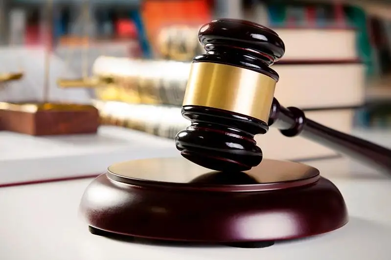 Qazaqstanda jeke sot oryndaýshylarynyń reıtıngi jasalady