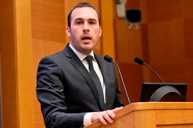 Italııa Qazaqstan ekonomıkasyna qansha ınvestıtsııa saldy