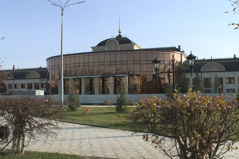 Bıyl Petropavldy abattandyrýǵa 1,5 mlrd teńge jumsaldy