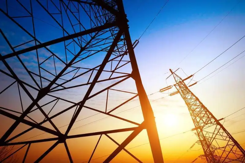 Energetıka salasynda ınvestorlardyń belsendiligin arttyrý úshin ne istelip jatyr