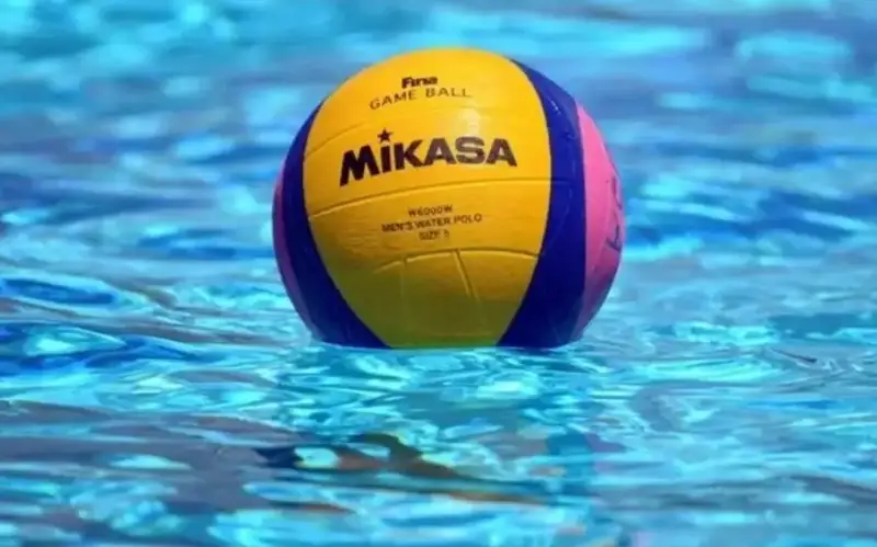 Азия ойындары