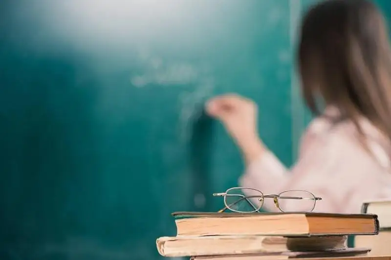 «Eńbek» kóshi qandaı mamandyqtar tapshylyǵyn joıa aldy