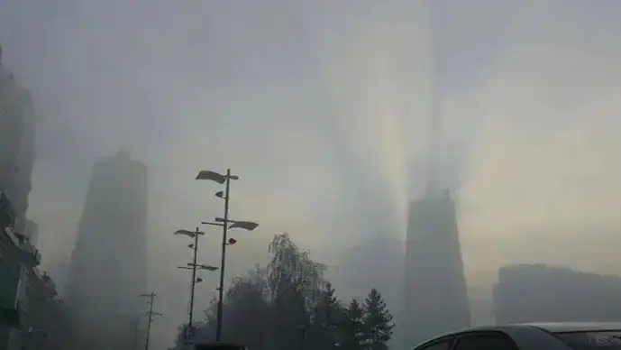Astana