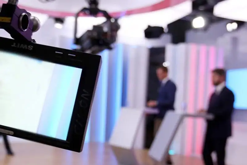 Теледебаты политических партий состоятся 30 декабря