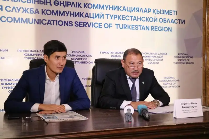 Túrkistandyq sportshylar el chempıonattarynda 232 altyn medal enshilegen