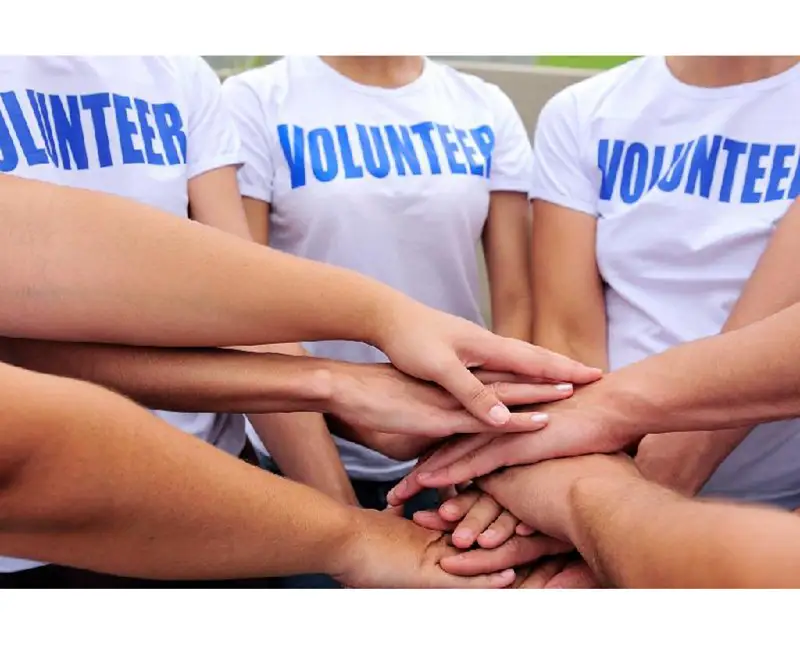 Almatyda erikti jastar forýmy ótedi