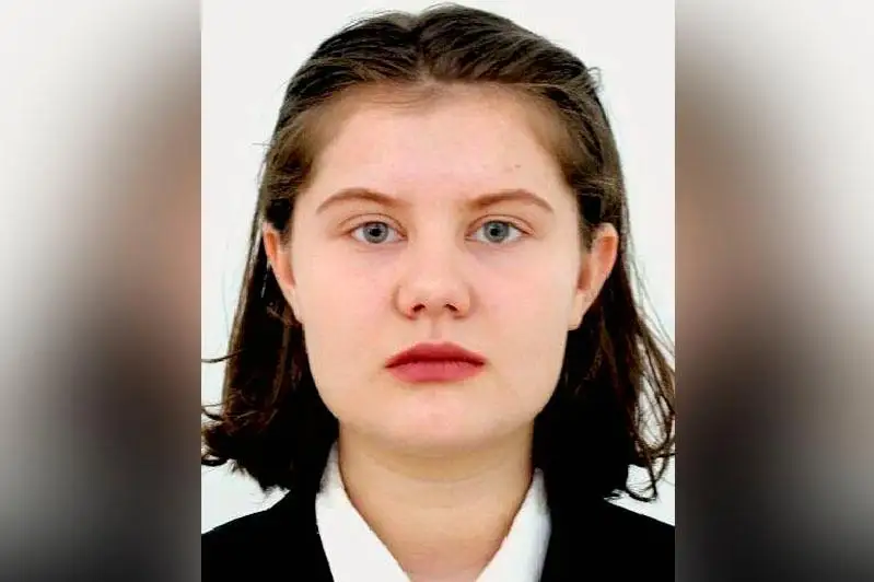Almaty oblysynda 18 jastaǵy stýdent qyz joǵalyp ketti
