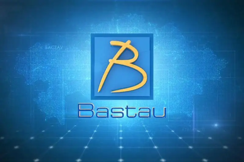 Qaraǵandy oblysynda «Bastau Bıznes» baǵdarlamasy boıynsha 1000 adam oqýdan ótti